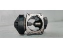 Recambio de valvula egr para mercedes-benz clase a (w168) 170 cdi (168.009) referencia OEM IAM A6680900454  
