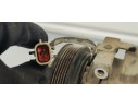 Recambio de compresor aire acondicionado para chrysler voyager (rg) referencia OEM IAM 4472203870  