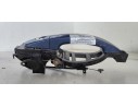 Recambio de maneta exterior delantera derecha para ford focus berlina (cap) business referencia OEM IAM   