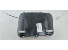 Recambio de mando climatizador para kia rio (yb) edition 7 referencia OEM IAM 97250H8XXX  