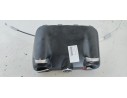 Recambio de mando climatizador para kia rio (yb) edition 7 referencia OEM IAM 97250H8XXX  