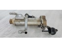 Recambio de enfriador egr para volvo v70 familiar 2.4 d 5 163 referencia OEM IAM 880765R  
