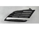 Recambio de rejilla paragolpes izquierda para nissan primera berlina (p12) line up referencia OEM IAM 6233AU300  