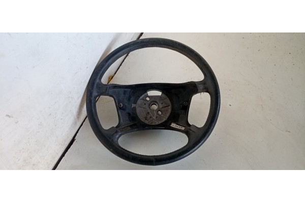 Recambio de volante para bmw serie 5 berlina (e39) 530d referencia OEM IAM 4395E381  