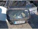 Recambio de porton trasero para ford fiesta (ccn) 1.0i turbo 100 referencia OEM IAM   