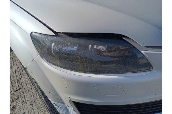 Recambio de faro derecho para audi q7 (4l) 3.0 tdi referencia OEM IAM   