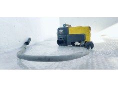 Recambio de cerradura puerta delantera izquierda para volvo xc90 2.4 d5 163 4x4 referencia OEM IAM   