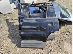 PUERTA TRASERA IZQUIERDA 