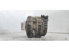 Recambio de alternador para citroen xsara picasso 2.0 hdi satisfaction referencia OEM IAM 9635342080  