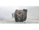 Recambio de alternador para citroen xsara picasso 2.0 hdi satisfaction referencia OEM IAM 9635342080  