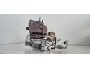 Recambio de turbocompresor para mazda 6 kombi (gh) 2.0 turbodiesel cat referencia OEM IAM VJ360712  