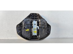 Recambio de airbag delantero izquierdo para peugeot 307 cc (s2) 1.6 16v cat referencia OEM IAM 96345028ZR  