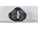 Recambio de airbag delantero izquierdo para peugeot 307 cc (s2) 1.6 16v cat referencia OEM IAM 96345028ZR  