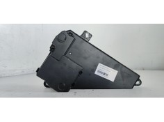 CAJA RELES / FUSIBLES 690661804 