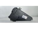 Recambio de caja reles / fusibles para bmw serie 5 berlina (e60) 525d referencia OEM IAM 690661804  