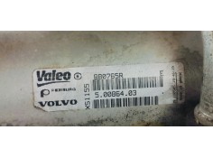 Recambio de enfriador egr para volvo v70 familiar 2.4 d 5 163 referencia OEM IAM 880765R  
