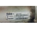 Recambio de enfriador egr para volvo v70 familiar 2.4 d 5 163 referencia OEM IAM 880765R  