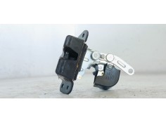 CERRADURA MALETERO / PORTON 812302B000 