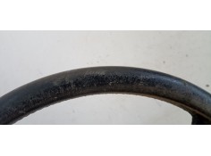 Recambio de volante para bmw serie 5 berlina (e39) 530d referencia OEM IAM 4395E381  