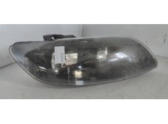 Recambio de faro derecho para audi q7 (4l) 3.0 tdi referencia OEM IAM   