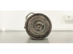 Recambio de compresor aire acondicionado para chrysler voyager (rg) referencia OEM IAM 4472203870  