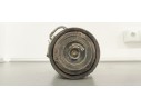 Recambio de compresor aire acondicionado para chrysler voyager (rg) referencia OEM IAM 4472203870  