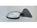 Recambio de retrovisor izquierdo para peugeot 206 berlina 2.0 16v cat referencia OEM IAM 017003  