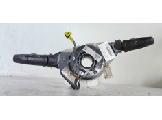 Recambio de mando multifuncion para nissan primera berlina (p12) line up referencia OEM IAM   