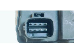 Recambio de cerradura puerta delantera izquierda para volvo xc90 2.4 d5 163 4x4 referencia OEM IAM   