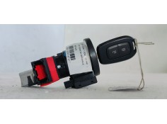 CONMUTADOR DE ARRANQUE 487003947R 