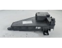 Recambio de caja reles / fusibles para bmw serie 5 berlina (e60) 525d referencia OEM IAM 690661804  