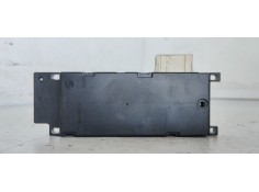 MODULO ELECTRONICO 9675359580 