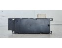 Recambio de modulo electronico para citroen berlingo station wagon xtr referencia OEM IAM 9675359580  