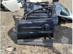 Recambio de puerta delantera izquierda para volkswagen tiguan (5n2) 2.0 tsi referencia OEM IAM   