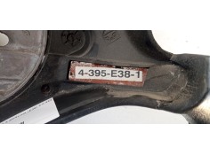 Recambio de volante para bmw serie 5 berlina (e39) 530d referencia OEM IAM 4395E381  