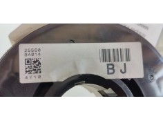 Recambio de mando multifuncion para nissan primera berlina (p12) line up referencia OEM IAM   