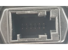 Recambio de cuadro instrumentos para opel corsa d catch me referencia OEM IAM P0013252140  