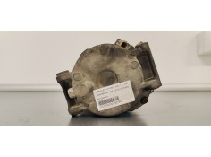 Recambio de compresor aire acondicionado para chrysler voyager (rg) referencia OEM IAM 4472203870  