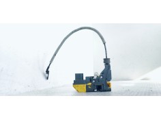 Recambio de cerradura puerta delantera izquierda para volvo xc90 2.4 d5 163 4x4 referencia OEM IAM   