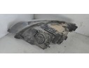 Recambio de faro derecho para audi q7 (4l) 3.0 tdi referencia OEM IAM   