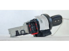 Recambio de conmutador de arranque para dacia lodgy 1.5dci 110 fap referencia OEM IAM 487003947R  