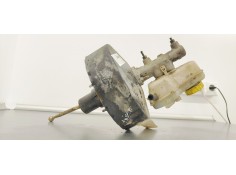 SERVOFRENO 6Q1612105H 