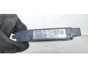 Recambio de modulo electronico para citroen berlingo station wagon xtr referencia OEM IAM 9675359580  