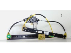 Recambio de elevalunas delantero derecho para skoda octavia combi (5e5) ambition referencia OEM IAM 5E0837462  