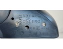 Recambio de retrovisor izquierdo para peugeot 206 berlina 2.0 16v cat referencia OEM IAM 017003  