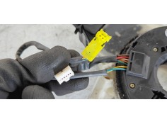 Recambio de mando multifuncion para nissan primera berlina (p12) line up referencia OEM IAM   