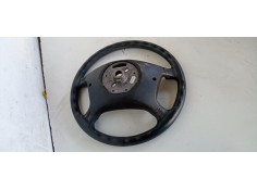 Recambio de volante para bmw serie 5 berlina (e39) 530d referencia OEM IAM 4395E381  