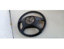 Recambio de volante para bmw serie 5 berlina (e39) 530d referencia OEM IAM 4395E381  