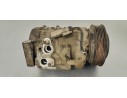 Recambio de compresor aire acondicionado para chrysler voyager (rg) referencia OEM IAM 4472203870  