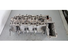 Recambio de culata para bmw serie 3 berlina (e46) 2.0 16v diesel cat referencia OEM IAM 22466019  